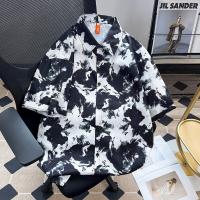 cms/erpbt/backend/web/uploads/erp/collection/images/Men Clothes/YANGJI/EN0152971/img_b/EN0152971_img_b_2